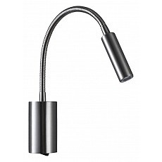 Бра loft it stick 10009sn